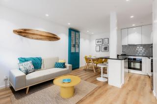 Moana Beach House - Leiria - 3