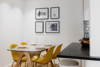 Moana Beach House - Leiria - 7
