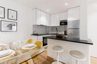 Moana Beach House - Leiria - 1