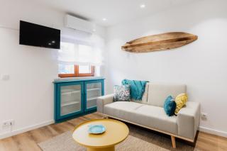 Moana Beach House - Leiria - 4