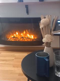 Apt. Kop for you - 1