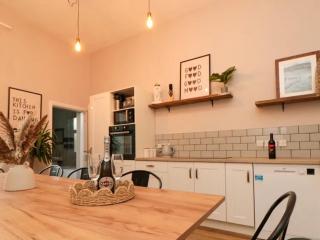 Westbourne Villa - 6