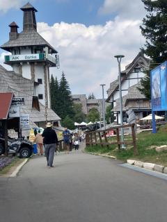 Apt. Kop for you - 2