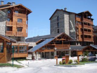 Host2U Penthouse 2-Bedrooms The Best View - Free Parking - Bansko - 5
