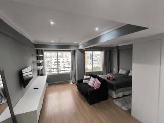 Flats Guarulhos aeroporto - 3