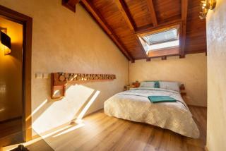 Host2U Penthouse 2-Bedrooms The Best View - Free Parking - Bansko - 1