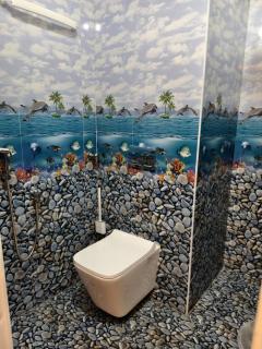 SG Mahal & Rooms - 8