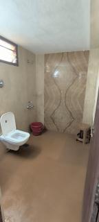 Swimming pool beach front resort - Udupi - 7