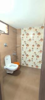 Swimming pool beach front resort - Udupi - 5