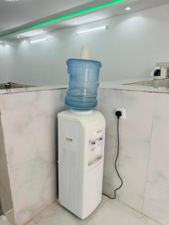 استراحة سعد للايجار اليومي - Jubbah - 9