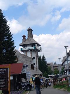 Apt. Kop for you - 3