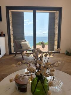 Casa Raphael - Ajaccio - 6