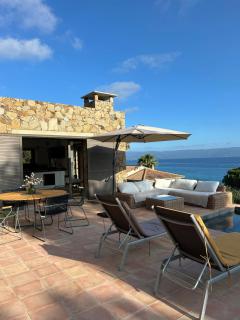 Casa Raphael - Ajaccio - 3