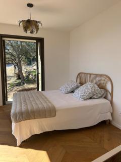 Casa Raphael - Ajaccio - 1