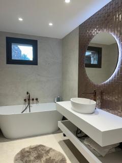 Casa Raphael - 2