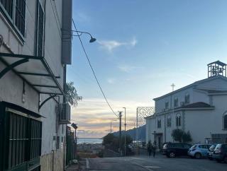 Angys Home - Salerno - 2