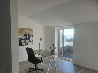 Holiday house Miramar by Ericeira - Ericeira - 1