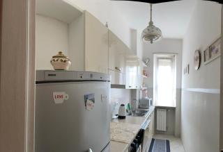 Casa Viola - Diano Marina - 6