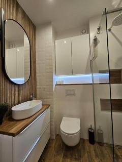 Simply Apartament - Symfonia - Toruń - 3