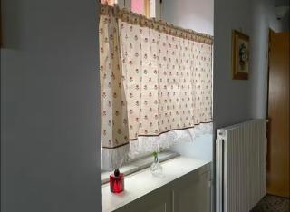 Appartamento Nonna Ida - Montesarchio - 2