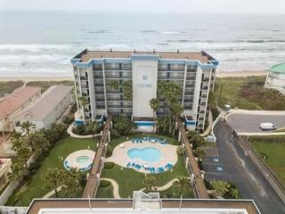SPI FUN & SUN & more condo - 8