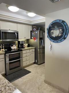 SPI FUN & SUN & more condo - 6