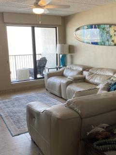 SPI FUN & SUN & more condo - 9
