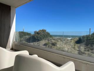 Punta Este - Monte Hermoso - 9