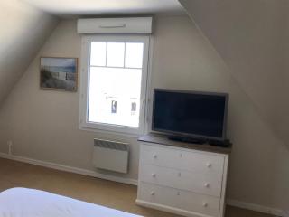 Les Villas d 'Opale - Berck-sur-Mer - 9