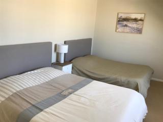 Les Villas d 'Opale - Berck-sur-Mer - 8