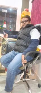 The Table - Muzaffarpur - 3