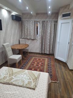 Dream 7 - Belgrado - 6
