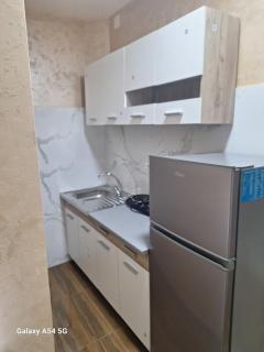 Dream 7 - Belgrado - 3