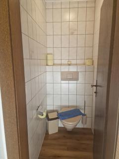 Appartementhaus Hüttenberger - 8