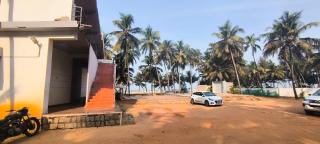 Swimming pool beach front Homestay Malpe udupi - Udupi - 0