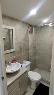 Espectacular apartamento amoblado en Ibagué - Ibagué - 2
