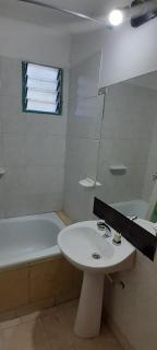 Departamento Trapalco - 8