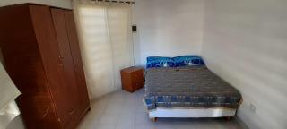 Departamento Trapalco - 7