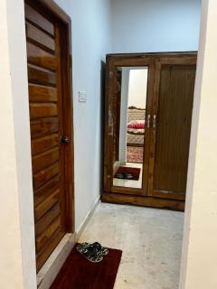 Penthouse apartment - Hyderabad - 7