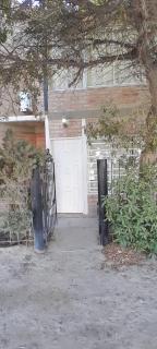 Departamento Trapalco - 3