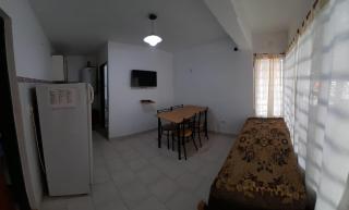 Departamento Trapalco - 2