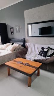 Studio Laranjeiras - Rio de Janeiro - 0