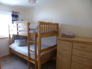 Kirkwall Studios - Studio 31A - 4