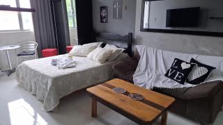 Studio Laranjeiras - Rio de Janeiro - 7