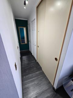 Apartamento en Iquique - Iquique - 9