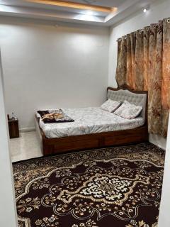 Penthouse apartment - Hyderabad - 8