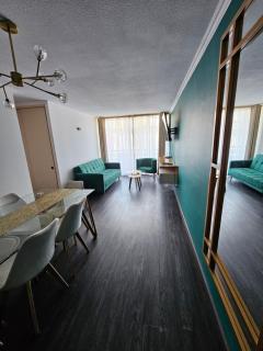 Apartamento en Iquique - Iquique - 0
