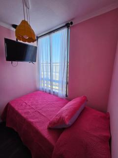 Apartamento en Iquique - 8