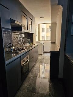 Apartamento en Iquique - Iquique - 7