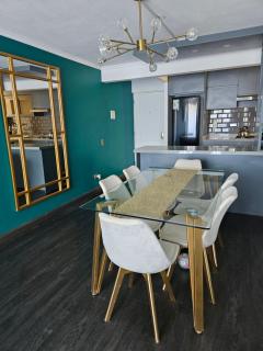 Apartamento en Iquique - Iquique - 6